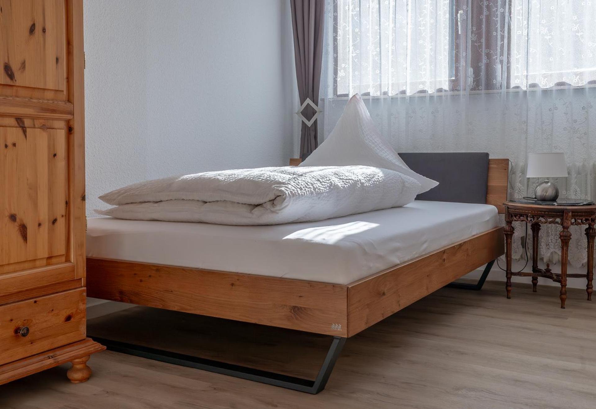 Pension Haus Monika Sasbachwalden Buitenkant foto